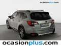 Subaru OUTBACK 2.5i Executive CVT Blanco - thumbnail 3