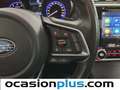 Subaru OUTBACK 2.5i Executive CVT Blanco - thumbnail 26