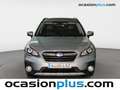 Subaru OUTBACK 2.5i Executive CVT Blanco - thumbnail 13