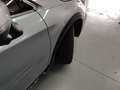 Subaru OUTBACK 2.5i Executive CVT Blanco - thumbnail 29