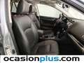 Subaru OUTBACK 2.5i Executive CVT Blanco - thumbnail 19