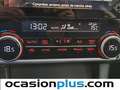 Subaru OUTBACK 2.5i Executive CVT Blanco - thumbnail 27