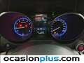 Subaru OUTBACK 2.5i Executive CVT Blanco - thumbnail 23
