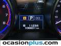 Subaru OUTBACK 2.5i Executive CVT Blanco - thumbnail 10