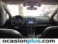 Subaru OUTBACK 2.5i Executive CVT Blanco - thumbnail 7