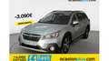 Subaru OUTBACK 2.5i Executive CVT Blanco - thumbnail 1