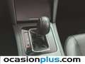 Subaru OUTBACK 2.5i Executive CVT Blanco - thumbnail 6