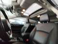 Subaru OUTBACK 2.5i Executive CVT Blanco - thumbnail 5