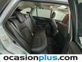 Subaru OUTBACK 2.5i Executive CVT Blanco - thumbnail 18