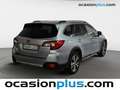 Subaru OUTBACK 2.5i Executive CVT Blanco - thumbnail 4