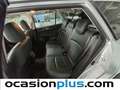 Subaru OUTBACK 2.5i Executive CVT Blanco - thumbnail 12