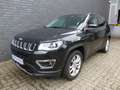 Jeep Compass Limited FWD Leder/Navi/Kamera/Xenon/AHK Schwarz - thumbnail 4