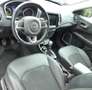 Jeep Compass Limited FWD Leder/Navi/Kamera/Xenon/AHK Schwarz - thumbnail 7