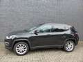 Jeep Compass Limited FWD Leder/Navi/Kamera/Xenon/AHK Schwarz - thumbnail 2