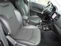 Jeep Compass Limited FWD Leder/Navi/Kamera/Xenon/AHK Schwarz - thumbnail 3
