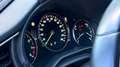 Mazda CX-30 e-Skyactive G150 Homura Grau - thumbnail 10