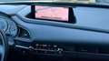 Mazda CX-30 e-Skyactive G150 Homura Grau - thumbnail 30