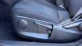 Mazda CX-30 e-Skyactive G150 Homura Grau - thumbnail 15