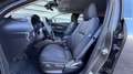 Mazda CX-30 e-Skyactive G150 Homura Grau - thumbnail 13