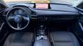 Mazda CX-30 e-Skyactive G150 Homura Grau - thumbnail 24
