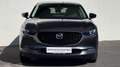Mazda CX-30 e-Skyactive G150 Homura Grau - thumbnail 2