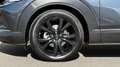 Mazda CX-30 e-Skyactive G150 Homura Grau - thumbnail 7
