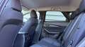 Mazda CX-30 e-Skyactive G150 Homura Grau - thumbnail 19