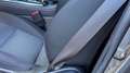 Mazda CX-30 e-Skyactive G150 Homura Grau - thumbnail 16