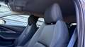 Mazda CX-30 e-Skyactive G150 Homura Grau - thumbnail 14