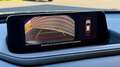 Mazda CX-30 e-Skyactive G150 Homura Grau - thumbnail 35