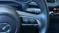 Mazda CX-30 e-Skyactive G150 Homura Grau - thumbnail 27