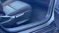 Mazda CX-30 e-Skyactive G150 Homura Grau - thumbnail 22