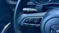 Mazda CX-30 e-Skyactive G150 Homura Grau - thumbnail 26