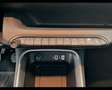 Jeep Avenger 1.2 Turbo Altitude Blanc - thumbnail 19