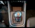 Jeep Avenger 1.2 Turbo Altitude Blanc - thumbnail 20