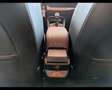 Jeep Avenger 1.2 Turbo Altitude Blanc - thumbnail 22
