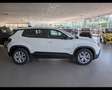 Jeep Avenger 1.2 Turbo Altitude Blanc - thumbnail 4