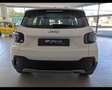 Jeep Avenger 1.2 Turbo Altitude Blanc - thumbnail 6