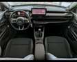 Jeep Avenger 1.2 Turbo Altitude Blanc - thumbnail 21