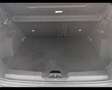 Jeep Avenger 1.2 Turbo Altitude Blanc - thumbnail 9
