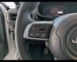 Jeep Avenger 1.2 Turbo Altitude Blanc - thumbnail 14