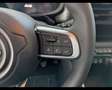 Jeep Avenger 1.2 Turbo Altitude Blanc - thumbnail 15