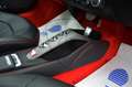 Ferrari 488 3.9 Turbo V8 F1 * 1ST PAINT * 100% SERVICE FERRARI Rouge - thumbnail 17