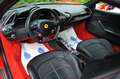 Ferrari 488 3.9 Turbo V8 F1 * 1ST PAINT * 100% SERVICE FERRARI Rot - thumbnail 28