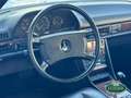 Mercedes-Benz 560 SEC coupe Alb - thumbnail 12