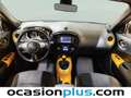Nissan Juke 1.2 DIG-T Fun 4x2 115 Amarillo - thumbnail 7