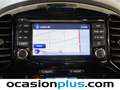 Nissan Juke 1.2 DIG-T Fun 4x2 115 Amarillo - thumbnail 8