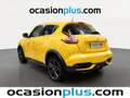 Nissan Juke 1.2 DIG-T Fun 4x2 115 Amarillo - thumbnail 3
