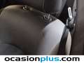Nissan Juke 1.2 DIG-T Fun 4x2 115 Amarillo - thumbnail 6