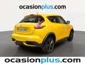 Nissan Juke 1.2 DIG-T Fun 4x2 115 Amarillo - thumbnail 4